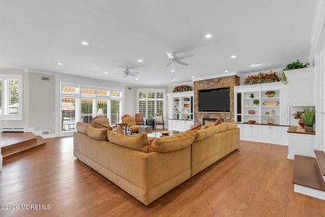 672 Winding River Road Brick NJ 08724
