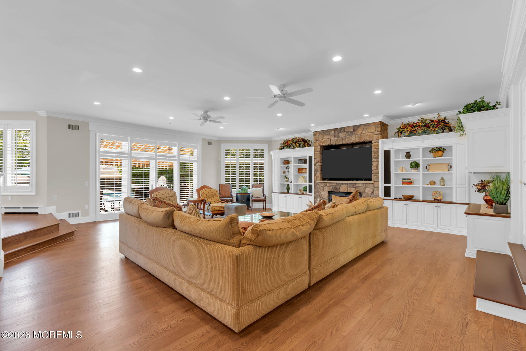 672 Winding River Road Brick NJ 08724