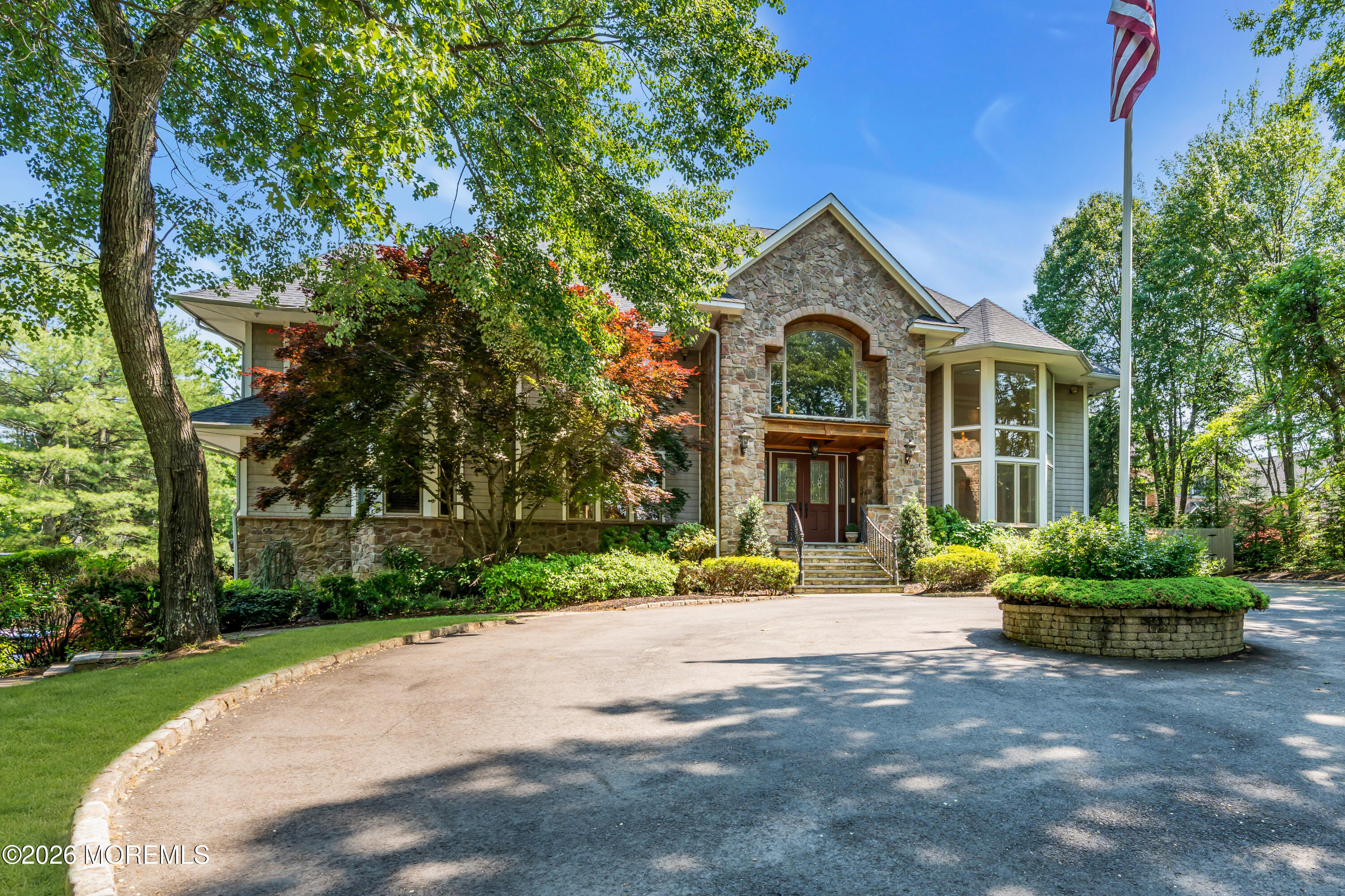 672 Winding River Road Brick NJ 08724