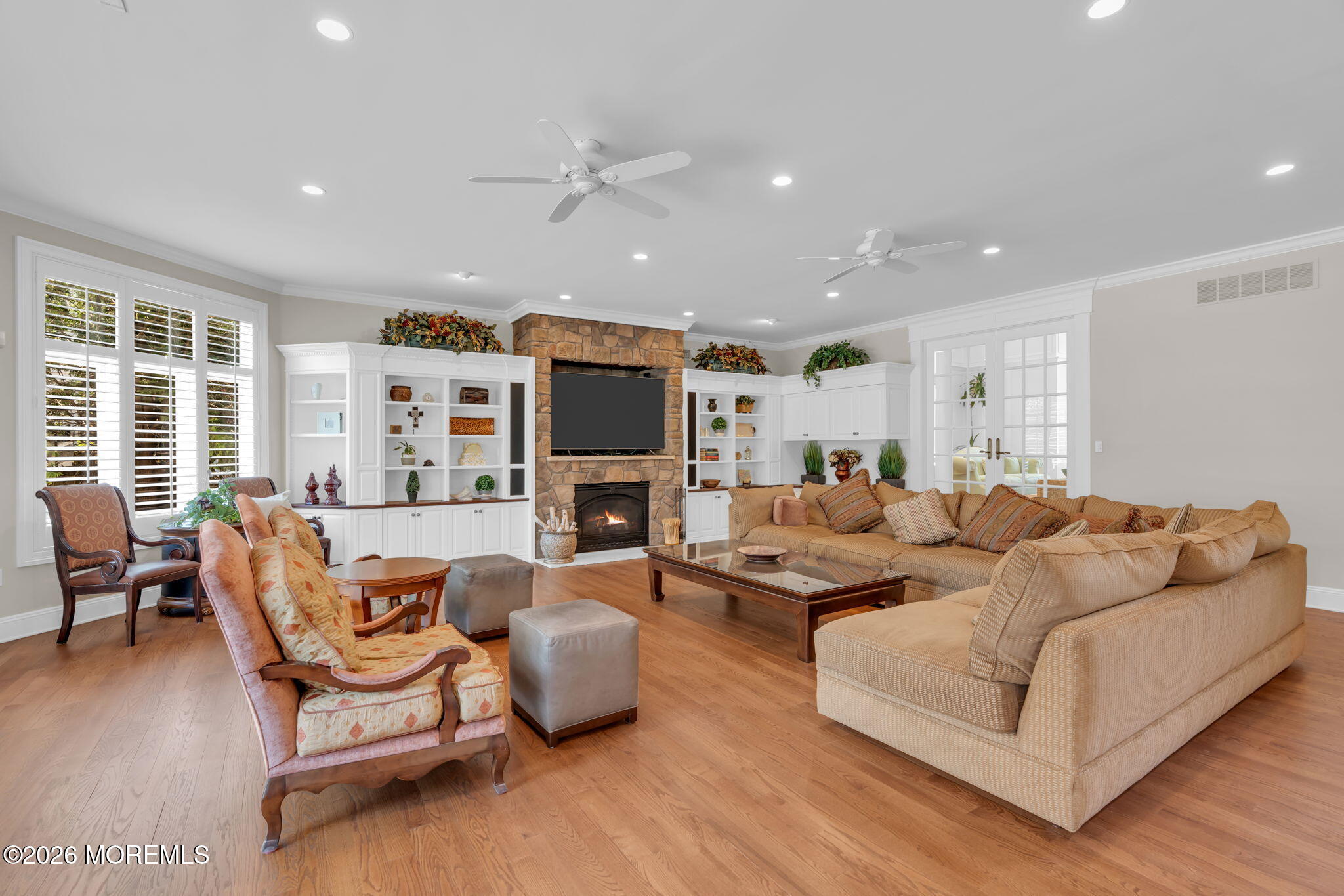 672 Winding River Road Brick NJ 08724