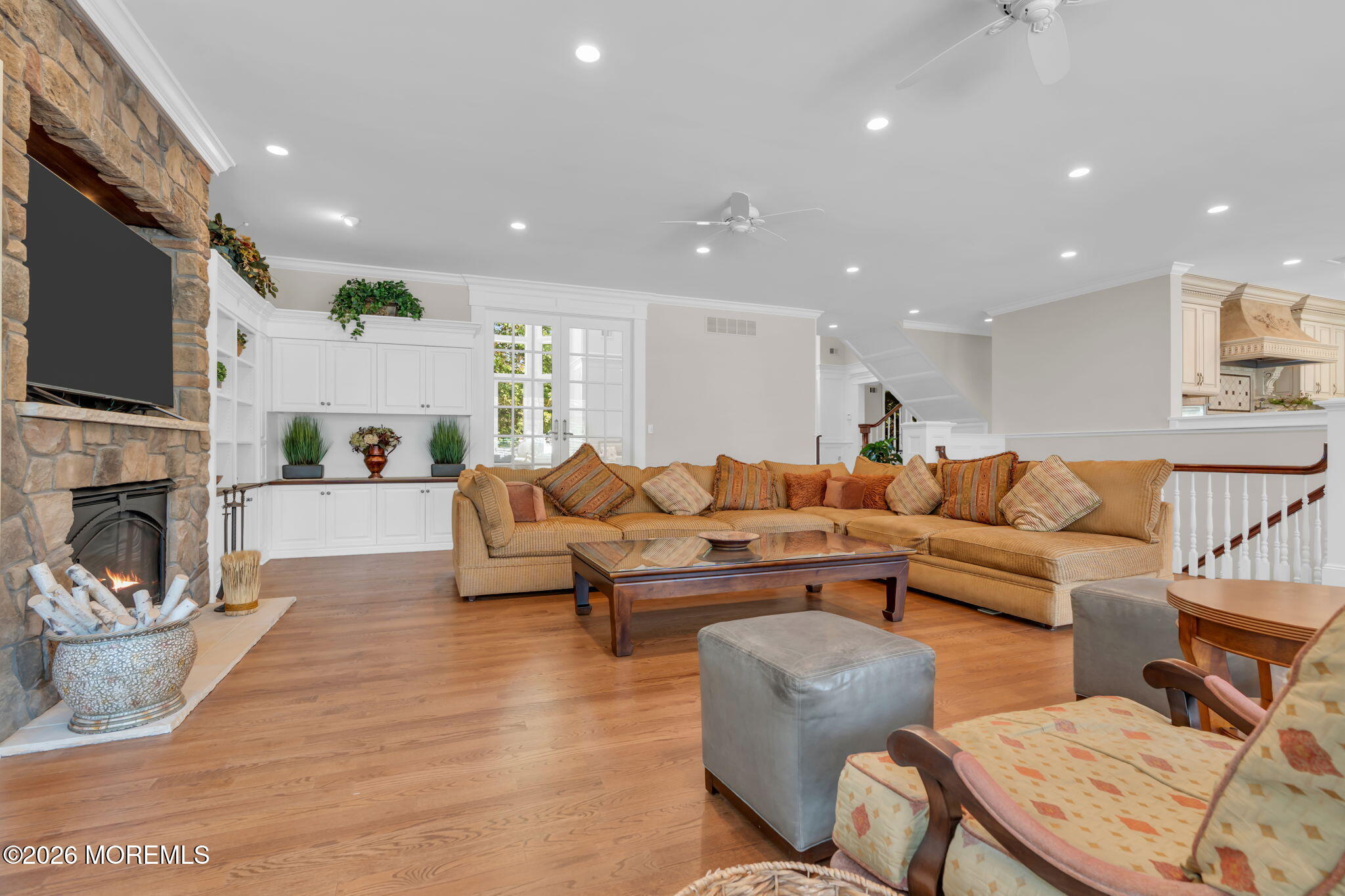 672 Winding River Road Brick NJ 08724