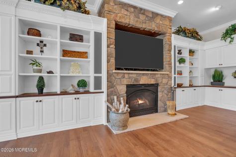 672 Winding River Road Brick NJ 08724