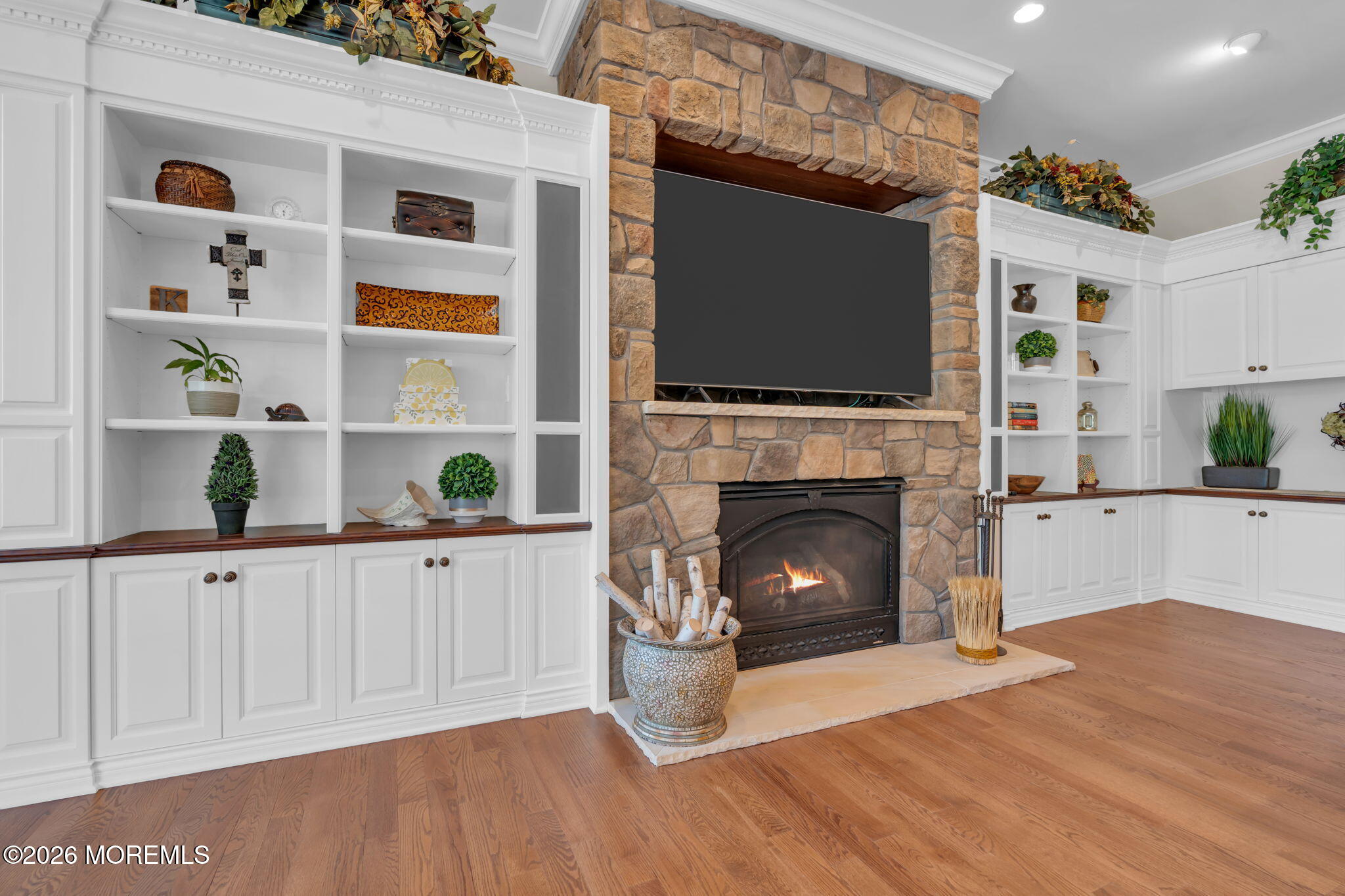 672 Winding River Road Brick NJ 08724