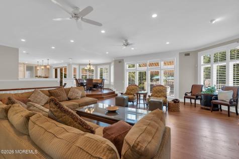 672 Winding River Road Brick NJ 08724