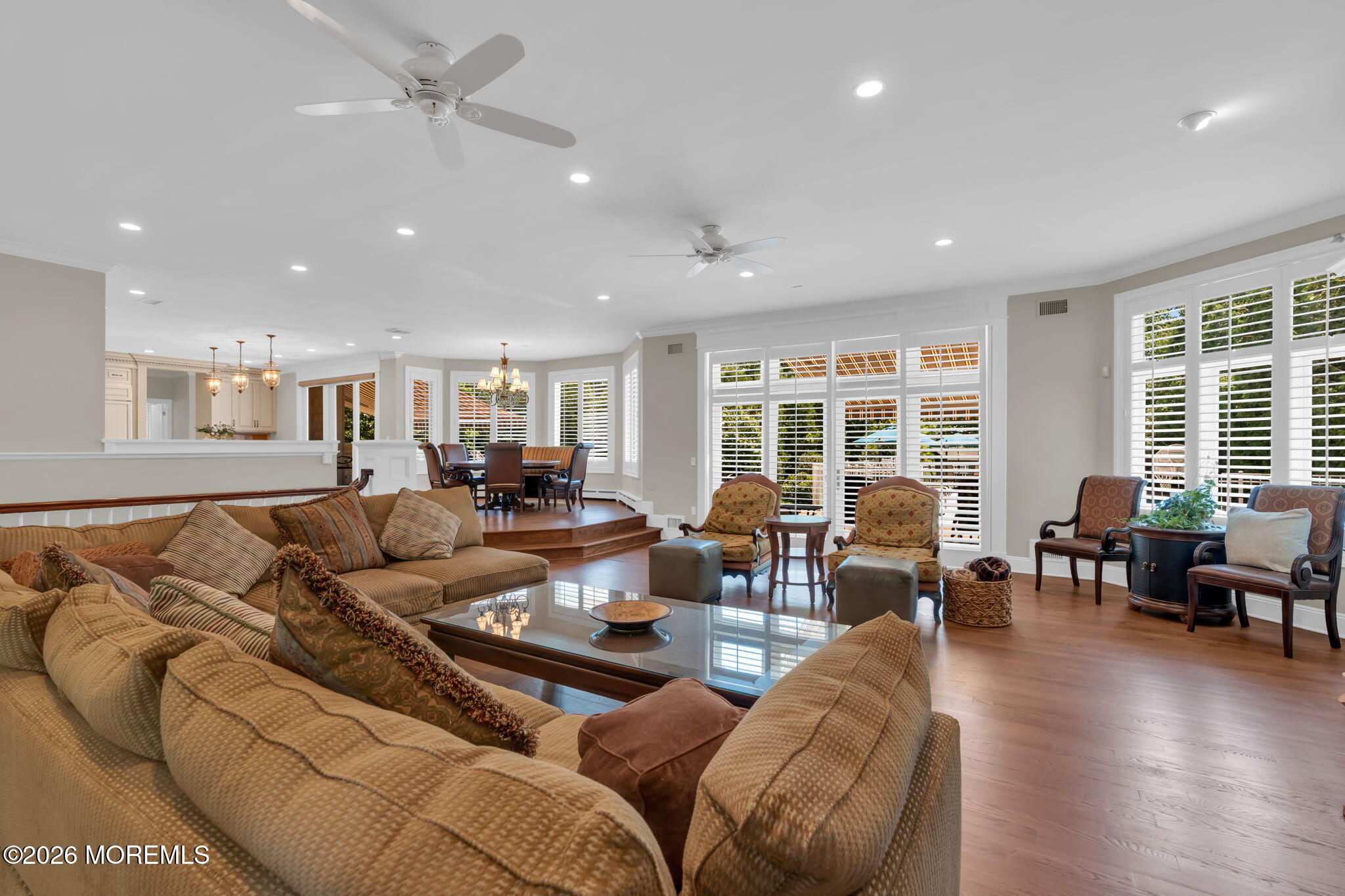 672 Winding River Road Brick NJ 08724