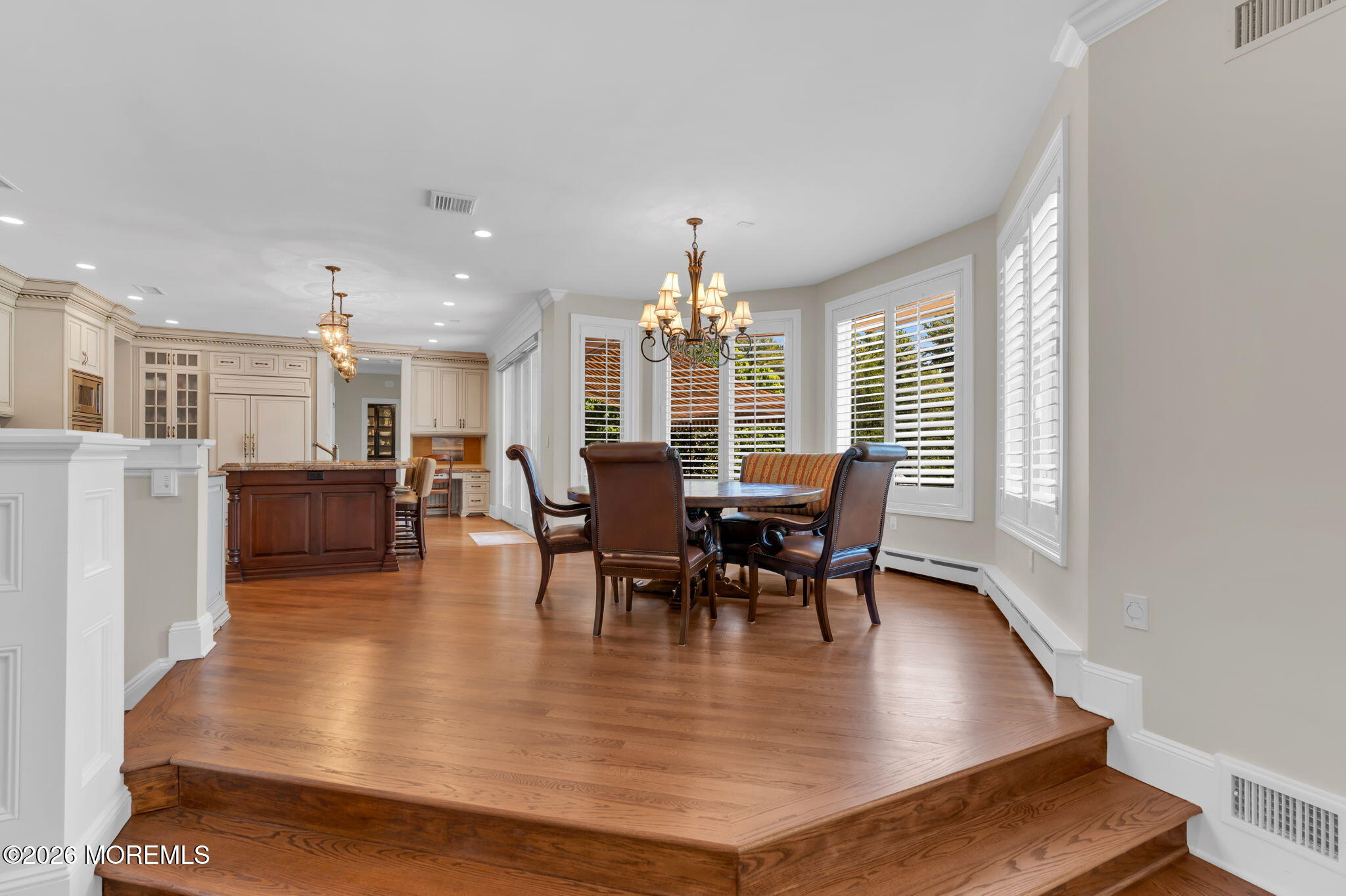 672 Winding River Road Brick NJ 08724