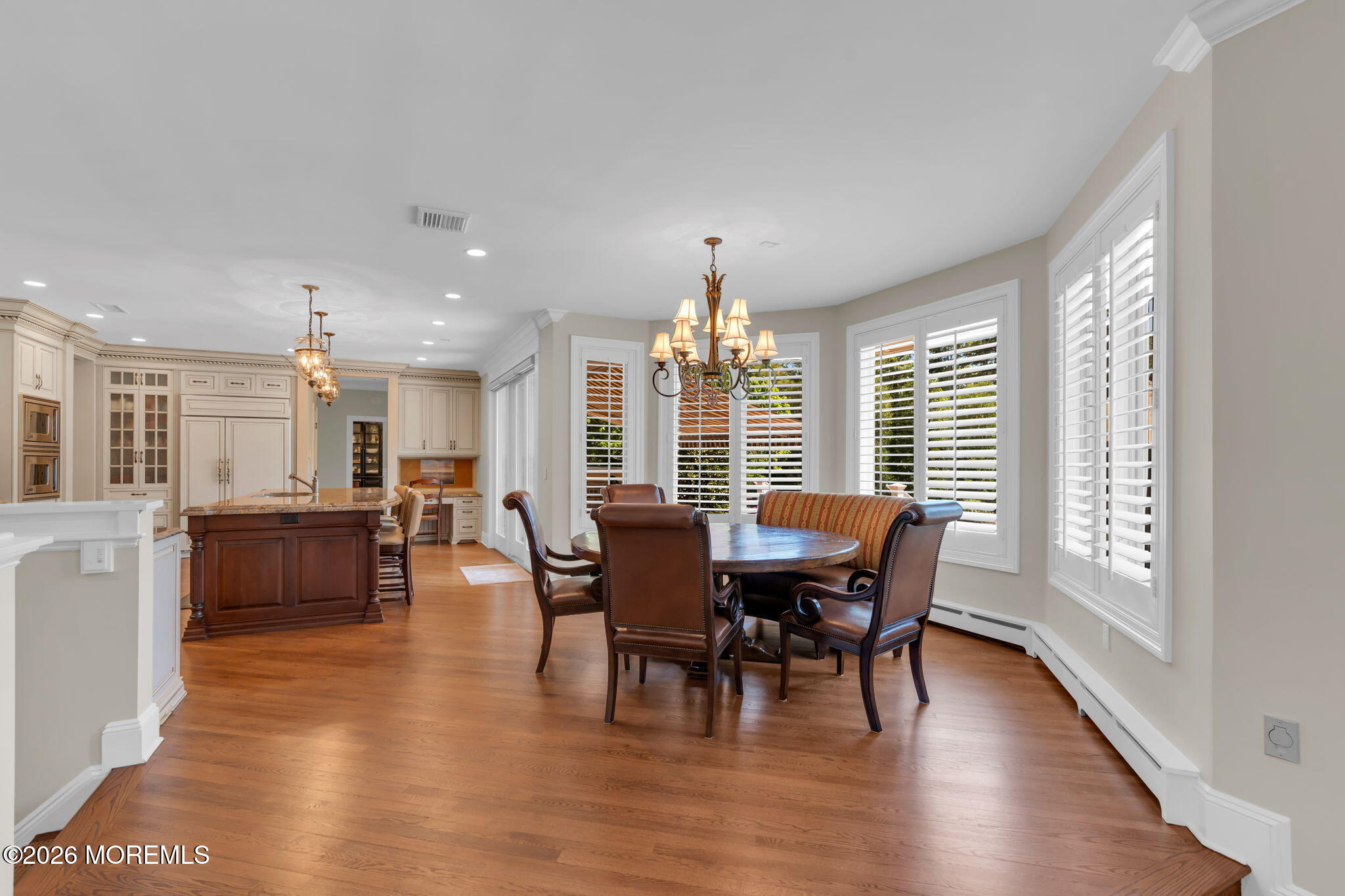 672 Winding River Road Brick NJ 08724