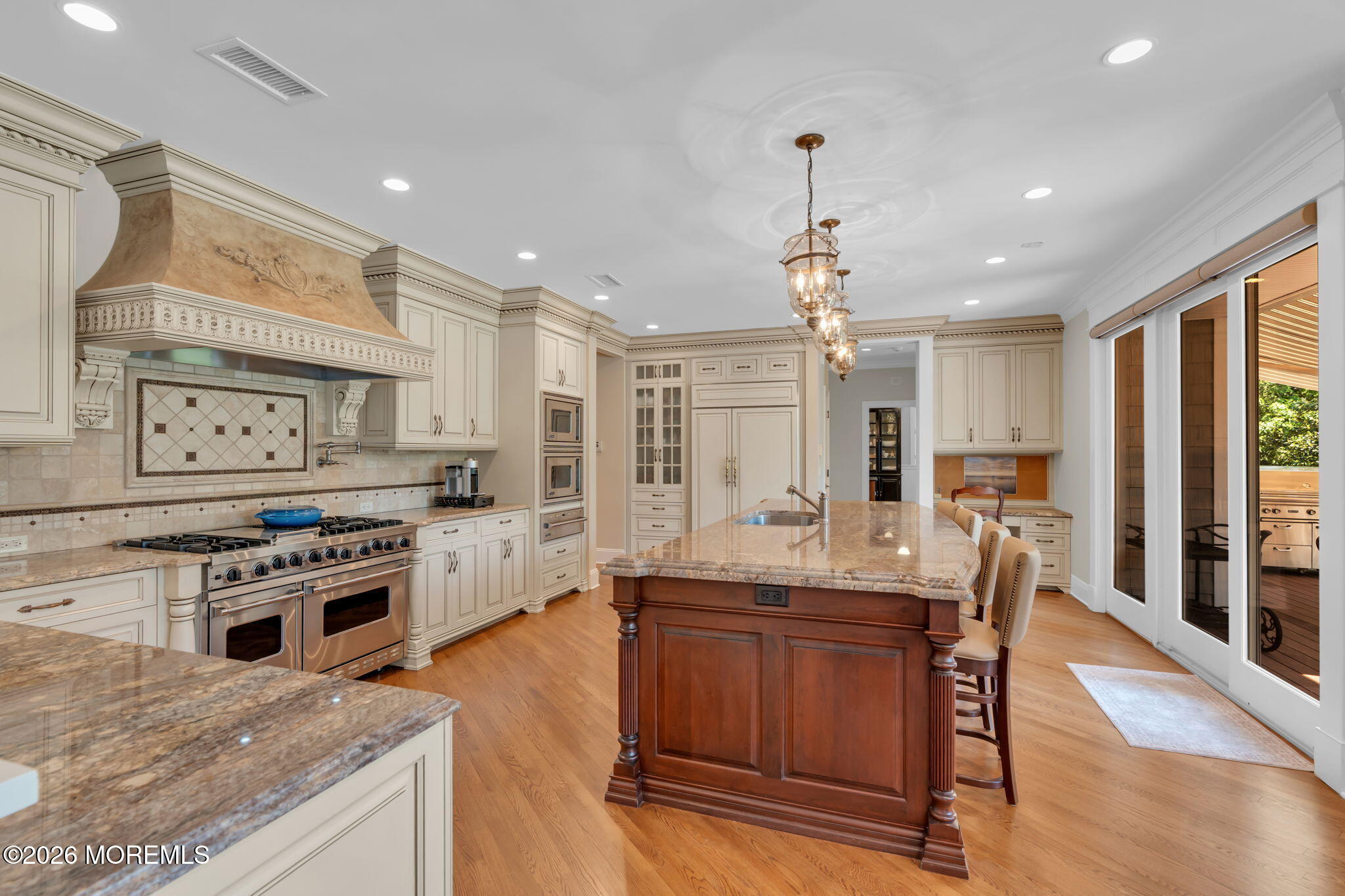 672 Winding River Road Brick NJ 08724