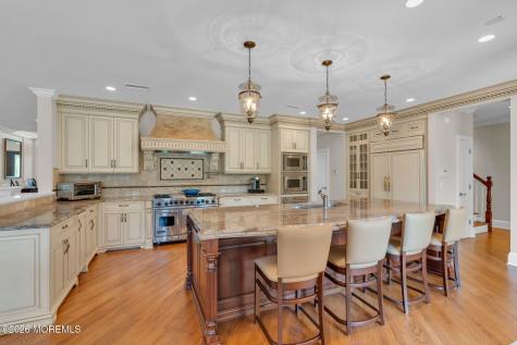 672 Winding River Road Brick NJ 08724