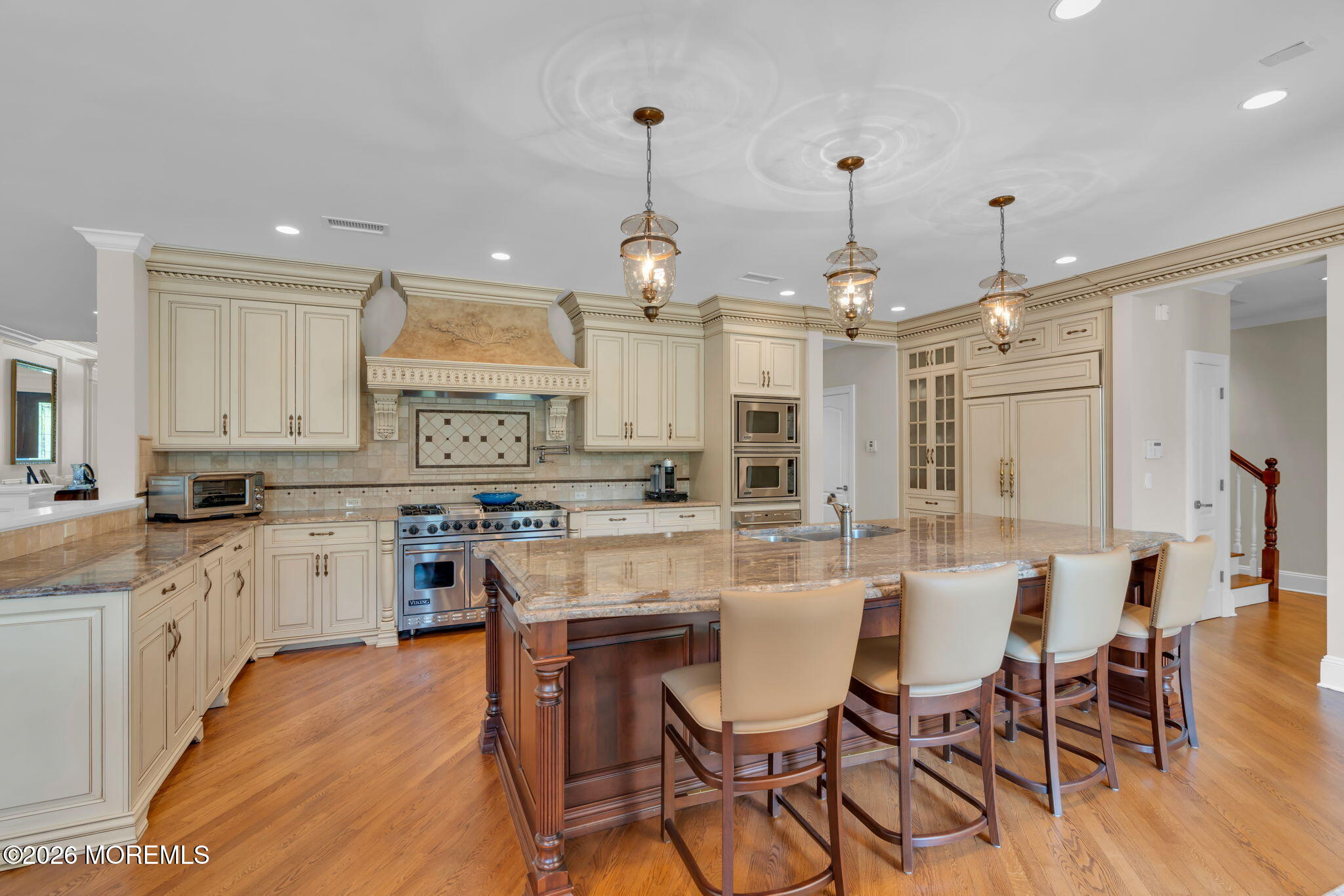 672 Winding River Road Brick NJ 08724