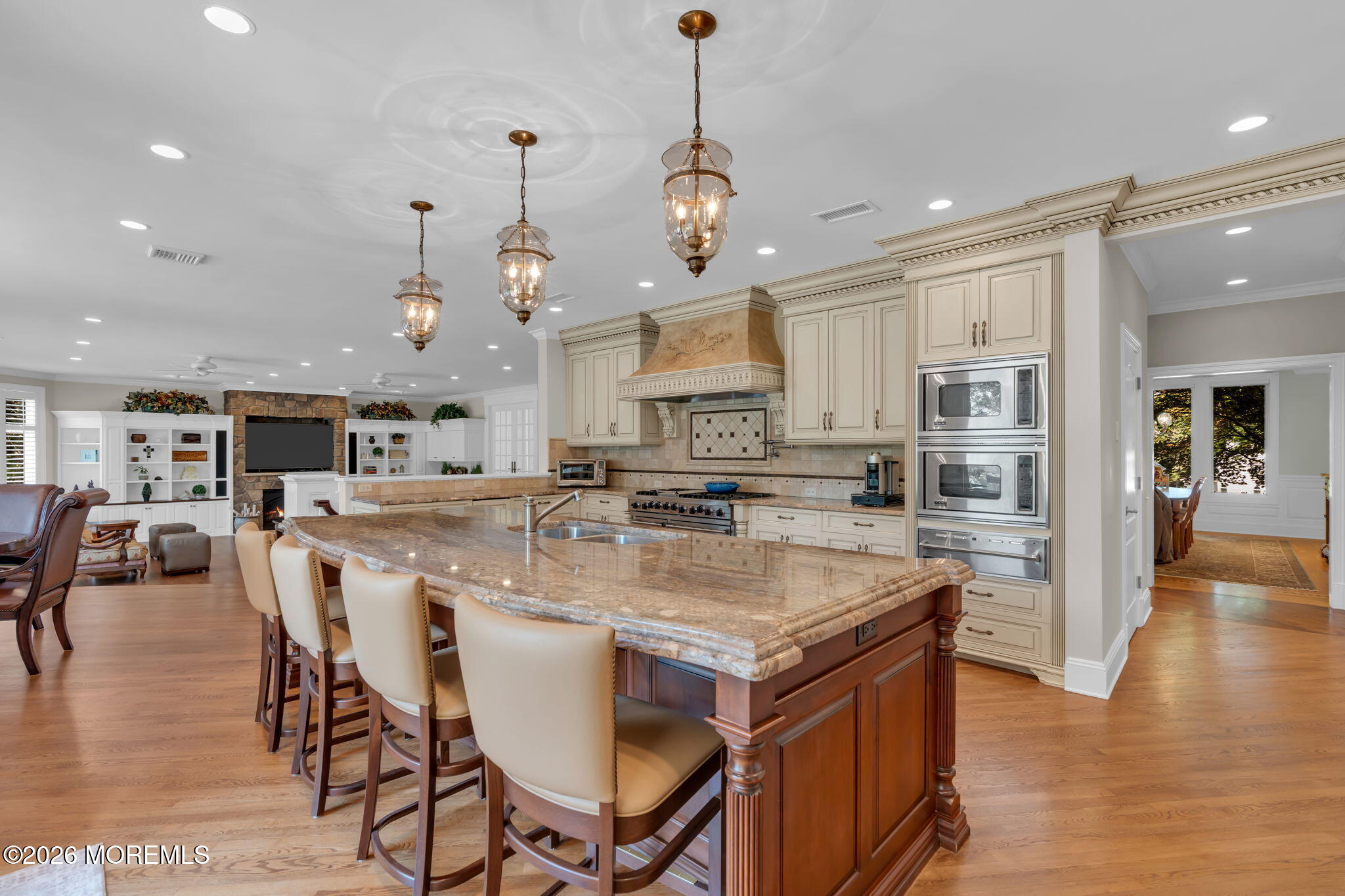 672 Winding River Road Brick NJ 08724