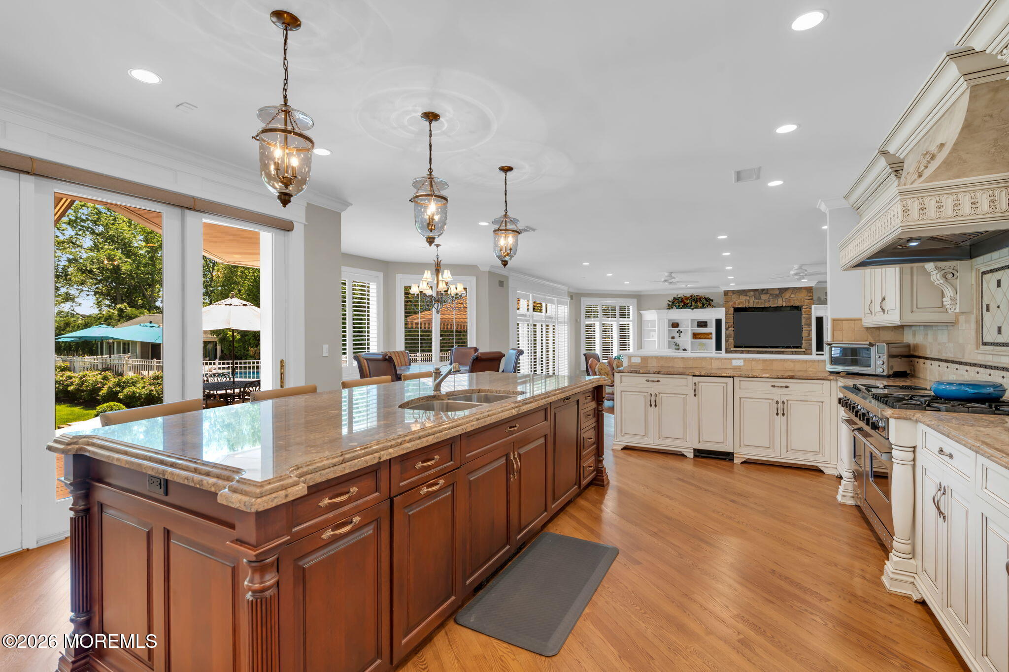 672 Winding River Road Brick NJ 08724