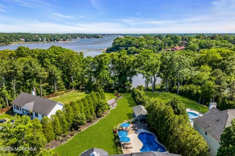 672 Winding River Road Brick NJ 08724