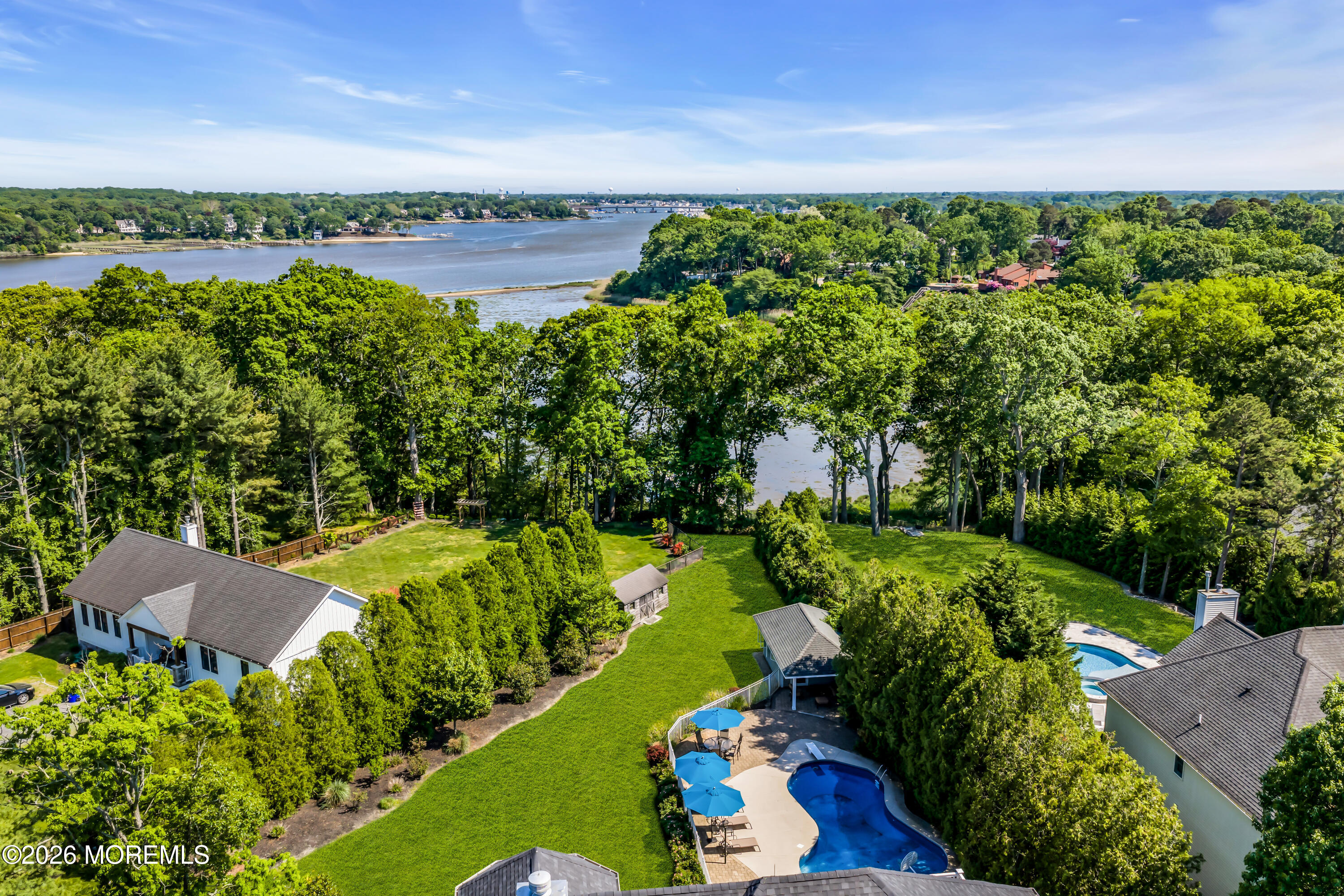 672 Winding River Road Brick NJ 08724