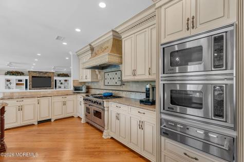 672 Winding River Road Brick NJ 08724