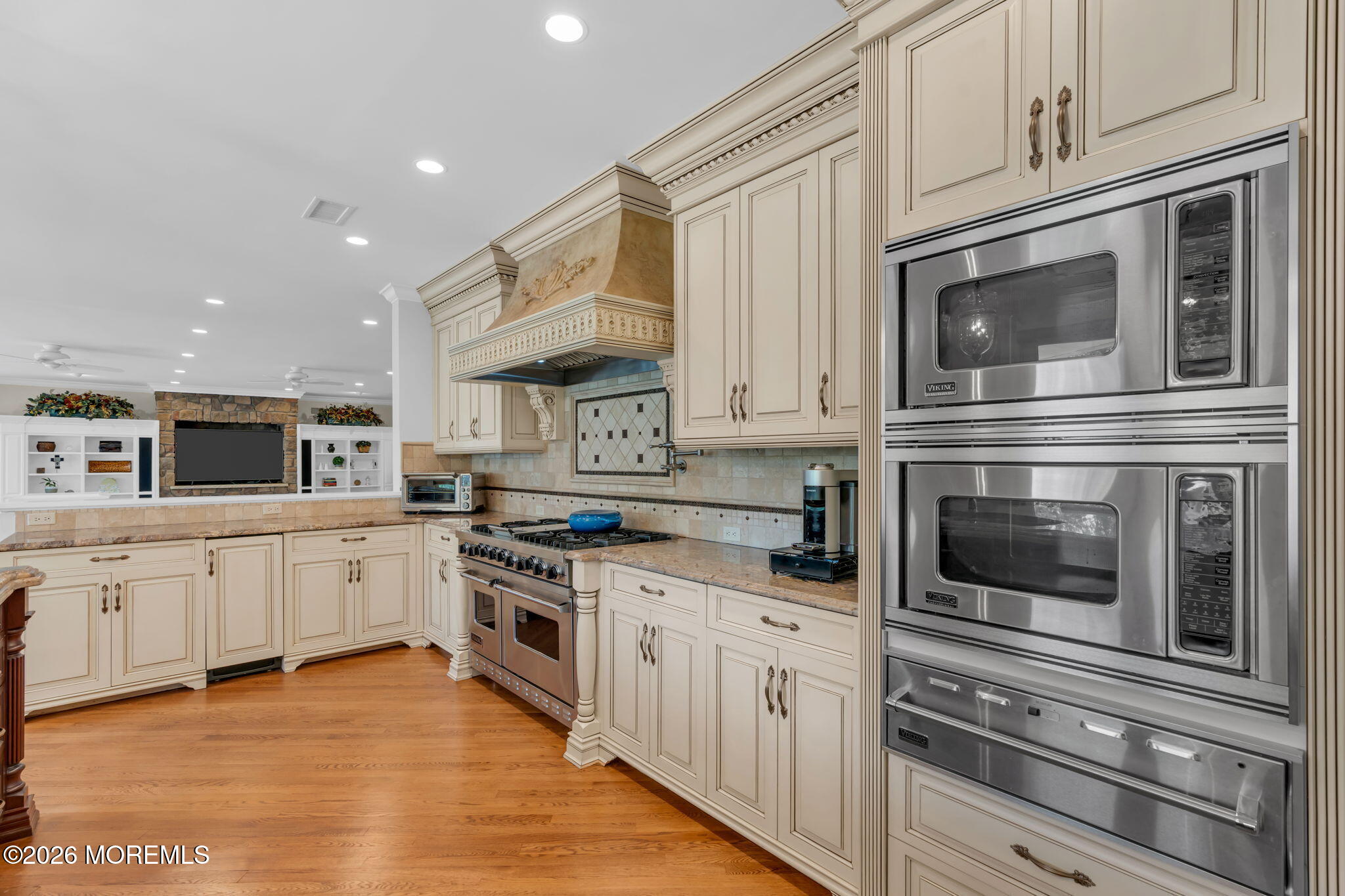 672 Winding River Road Brick NJ 08724