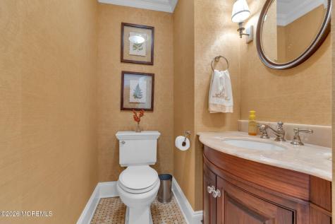 672 Winding River Road Brick NJ 08724