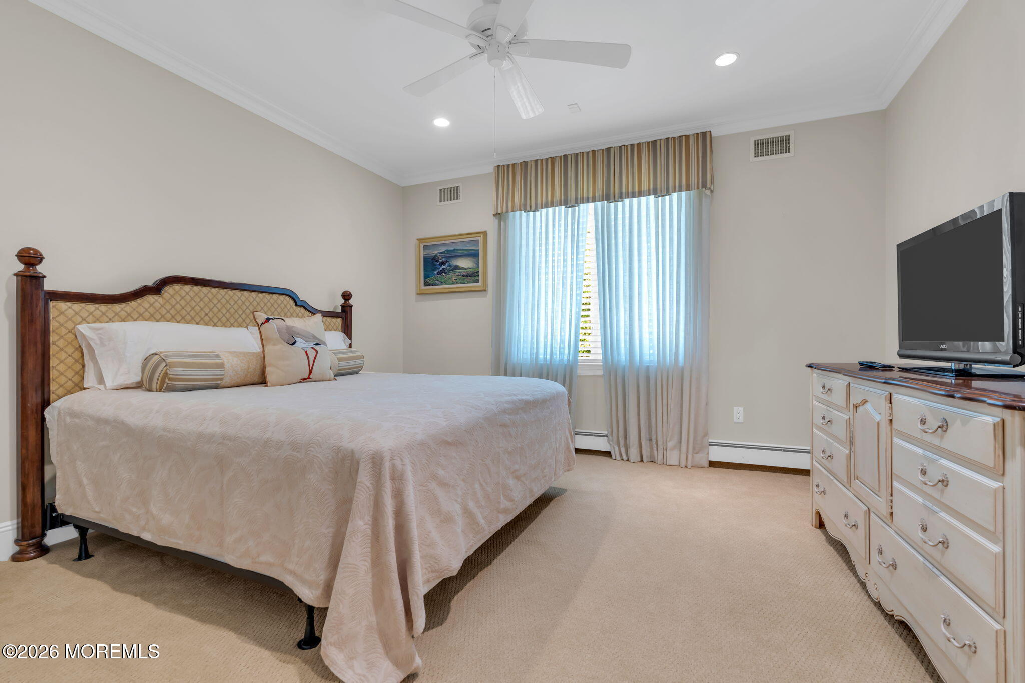672 Winding River Road Brick NJ 08724