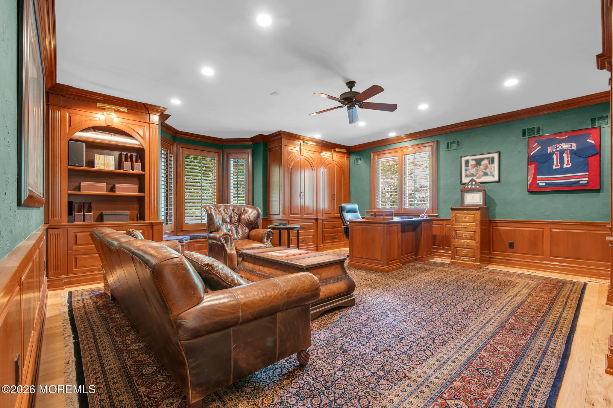 672 Winding River Road Brick NJ 08724