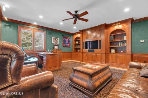 672 Winding River Road Brick NJ 08724