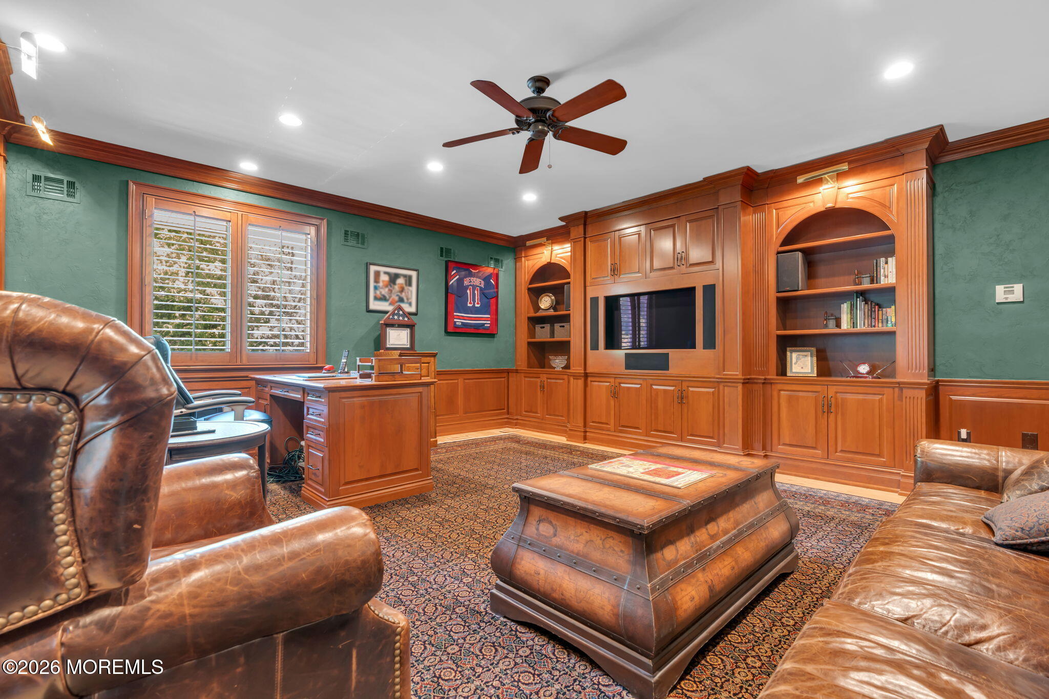 672 Winding River Road Brick NJ 08724