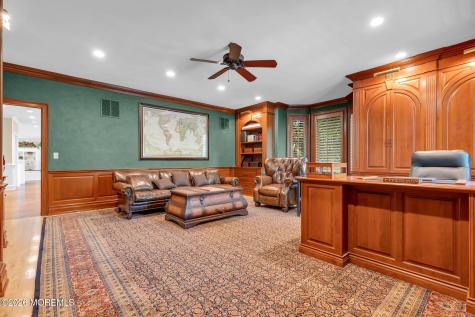 672 Winding River Road Brick NJ 08724