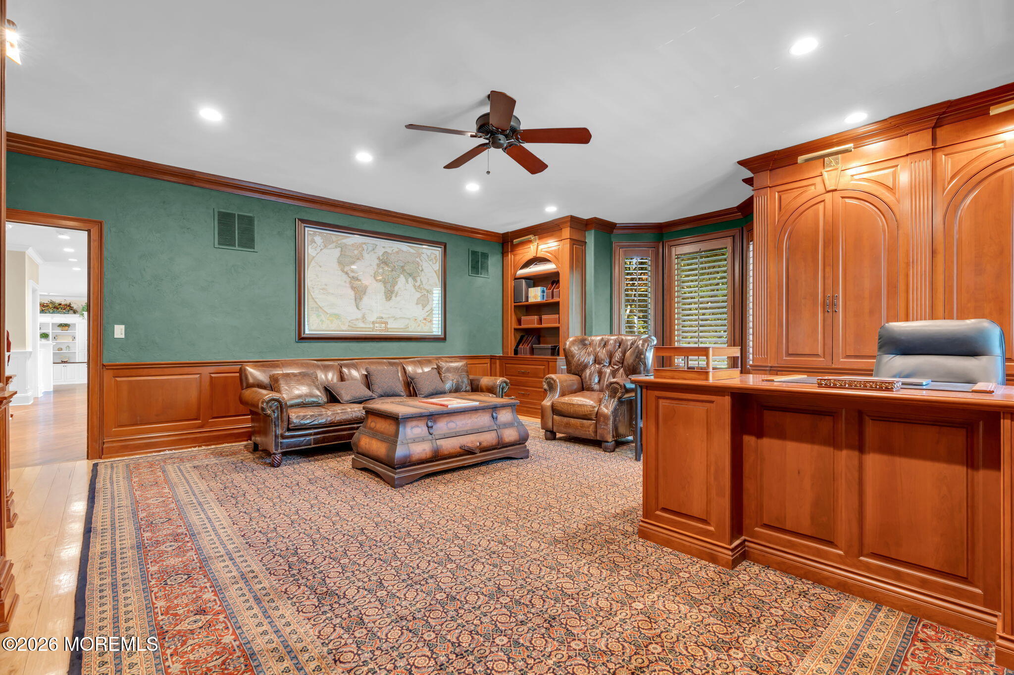 672 Winding River Road Brick NJ 08724