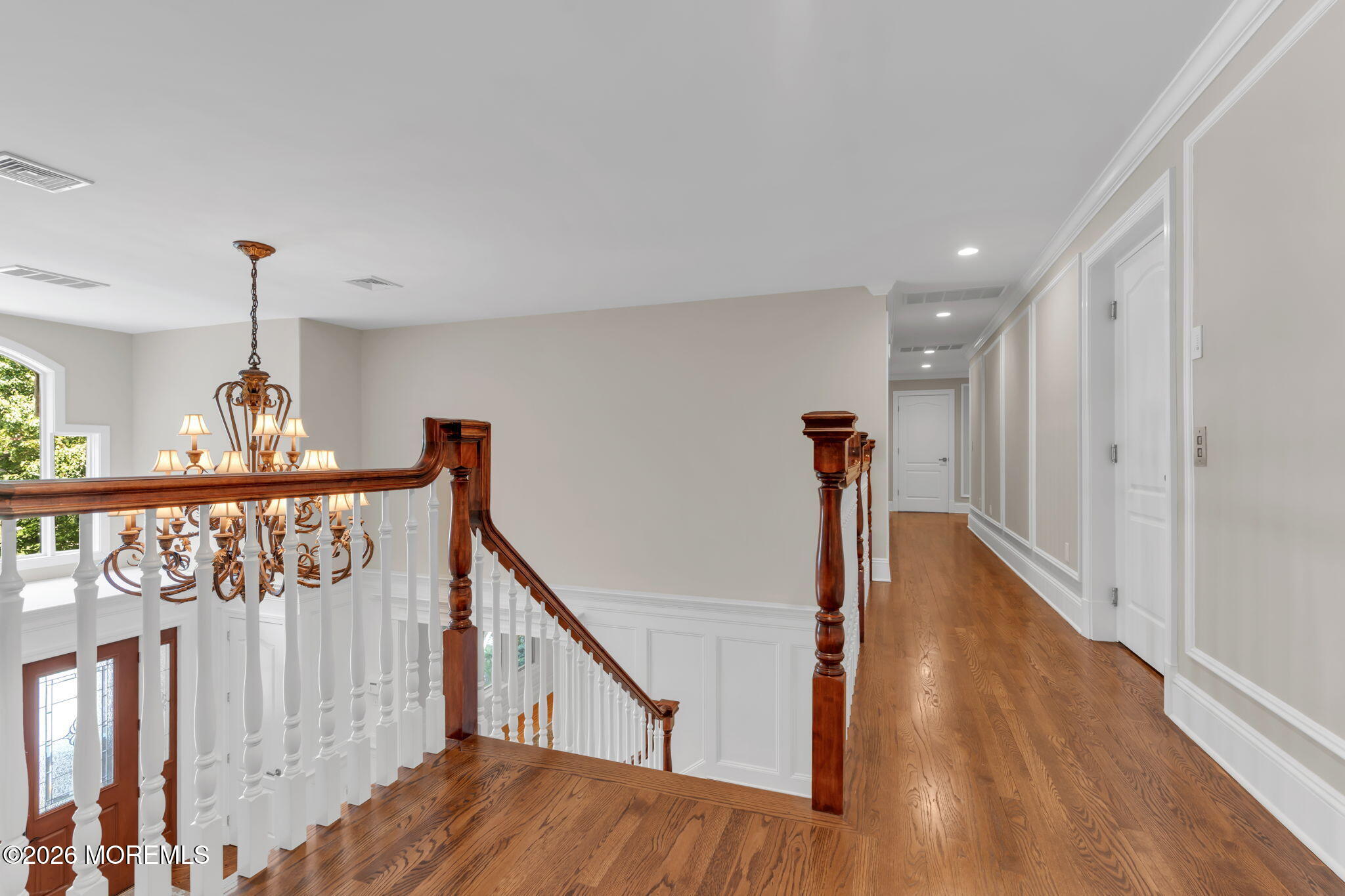 672 Winding River Road Brick NJ 08724