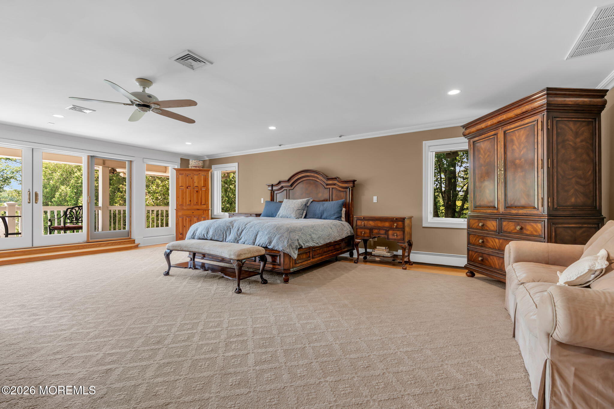 672 Winding River Road Brick NJ 08724