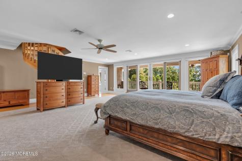 672 Winding River Road Brick NJ 08724