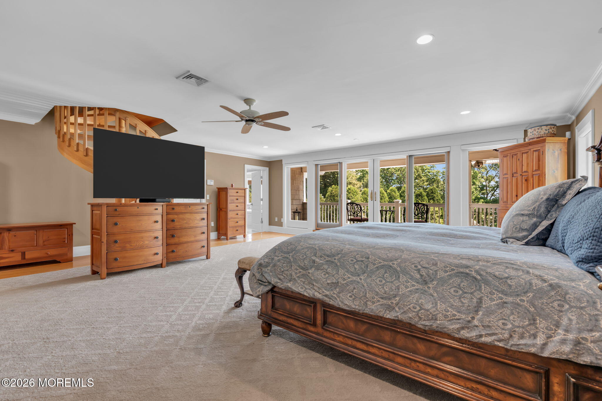 672 Winding River Road Brick NJ 08724