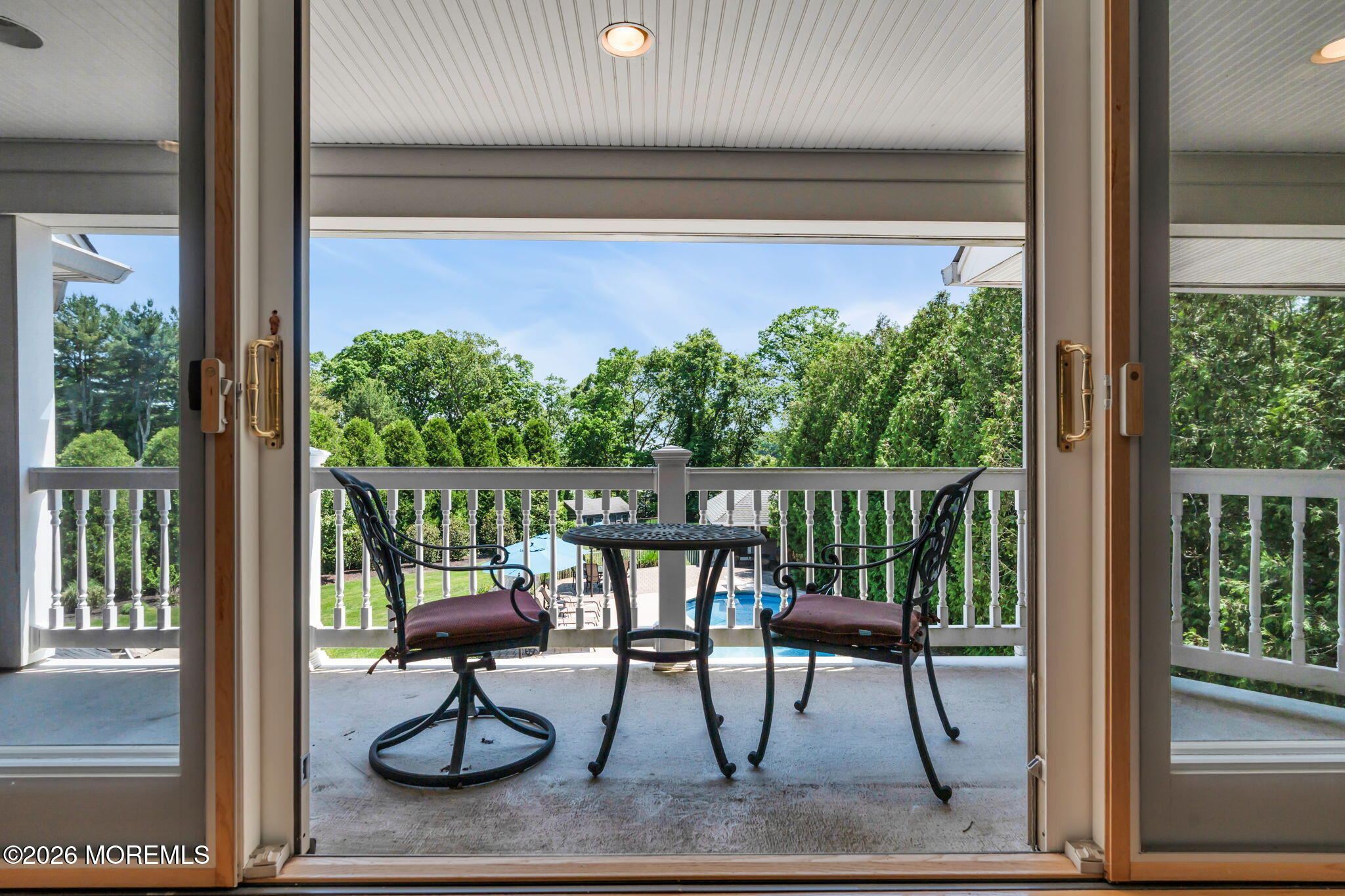 672 Winding River Road Brick NJ 08724