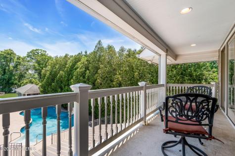 672 Winding River Road Brick NJ 08724