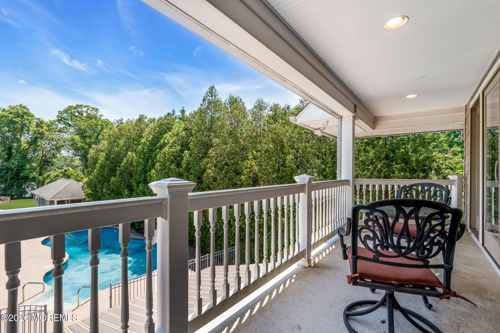 672 Winding River Road Brick NJ 08724