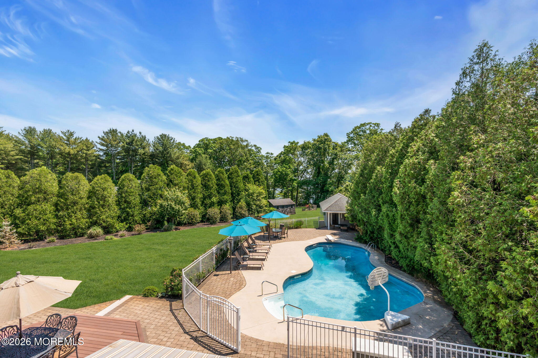 672 Winding River Road Brick NJ 08724