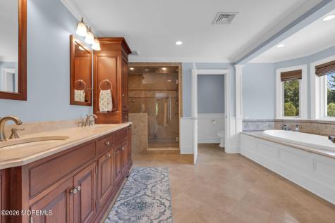 672 Winding River Road Brick NJ 08724