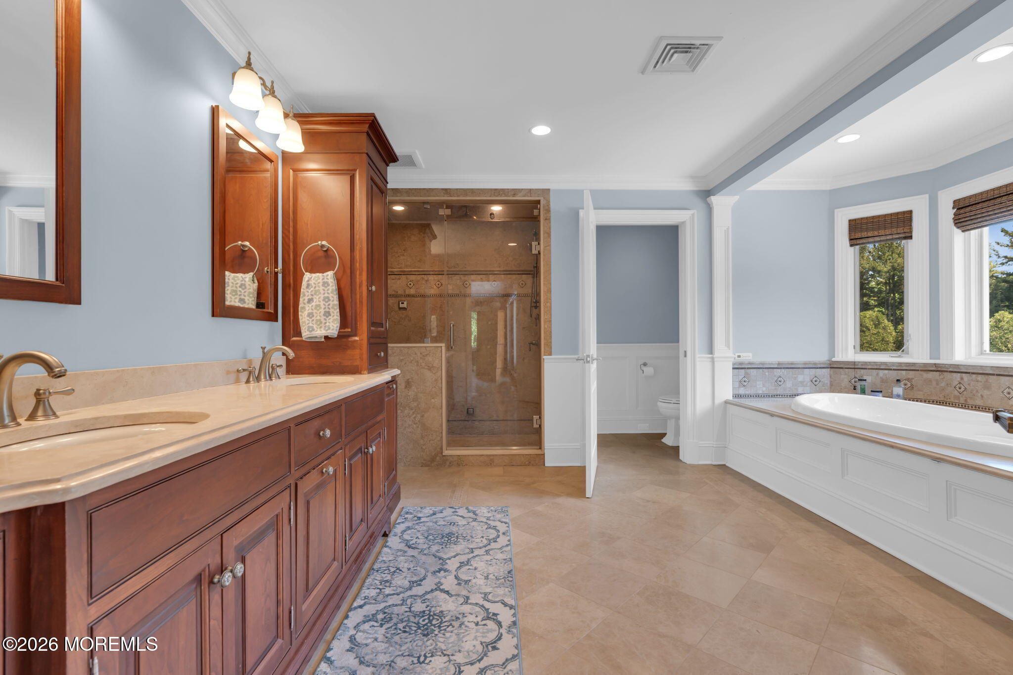 672 Winding River Road Brick NJ 08724