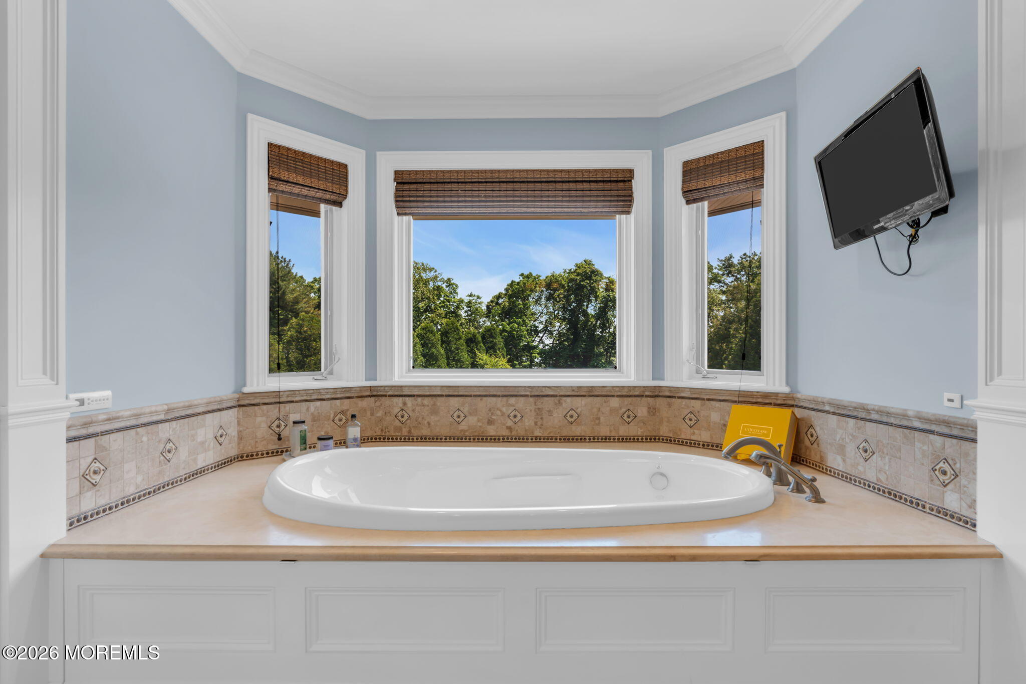 672 Winding River Road Brick NJ 08724