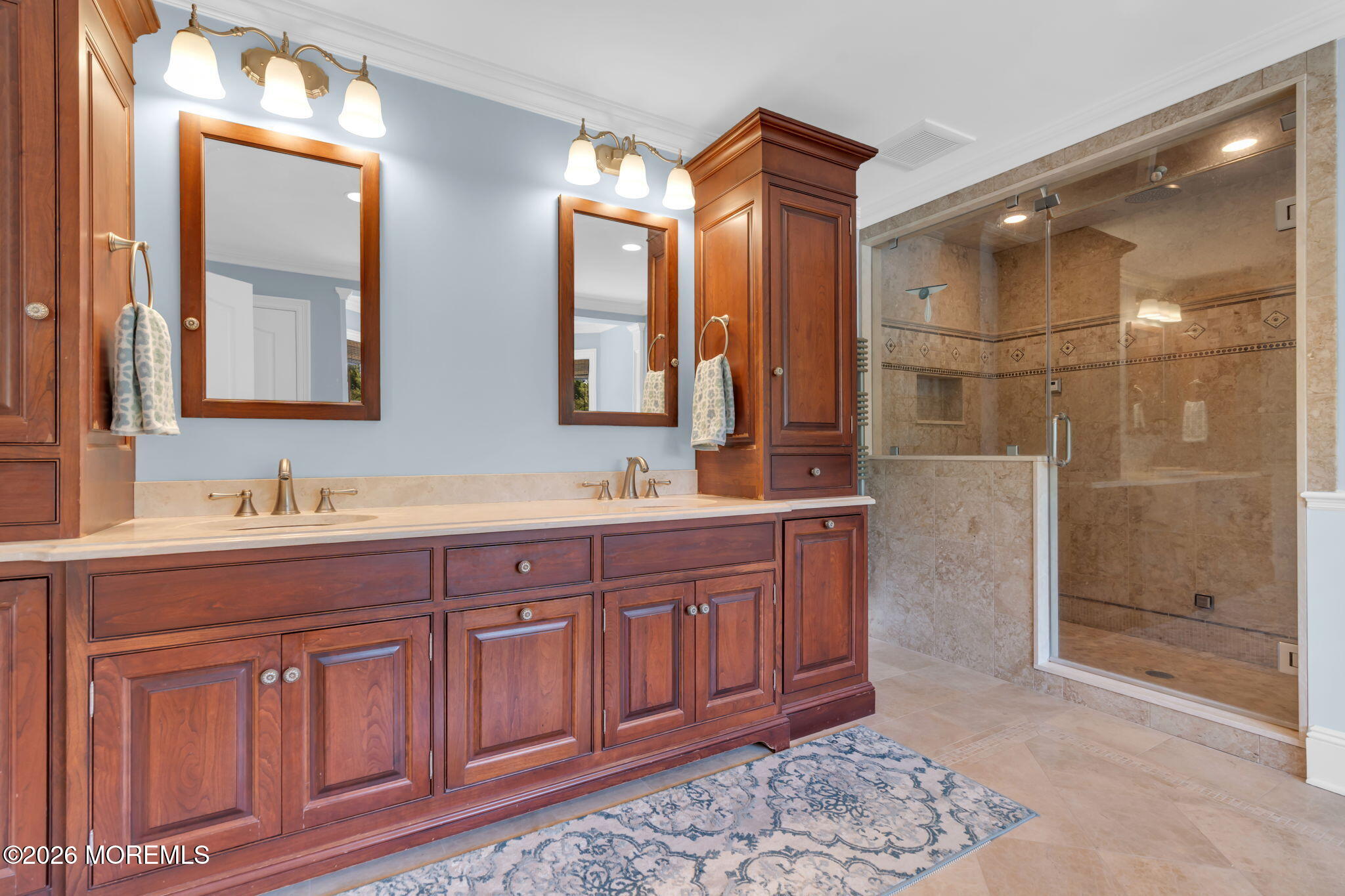 672 Winding River Road Brick NJ 08724