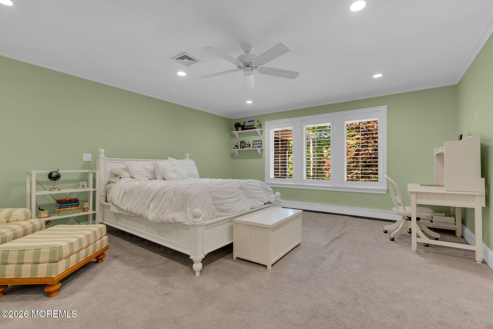 672 Winding River Road Brick NJ 08724