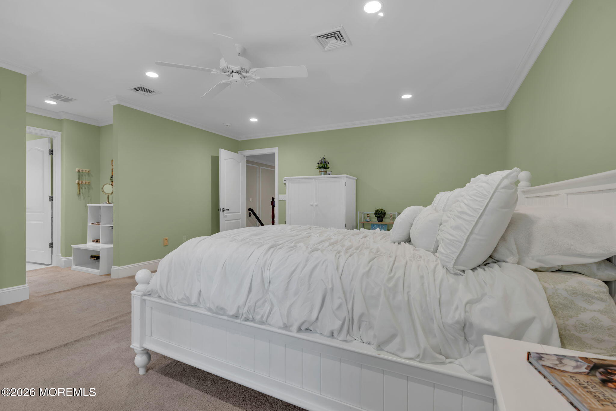 672 Winding River Road Brick NJ 08724