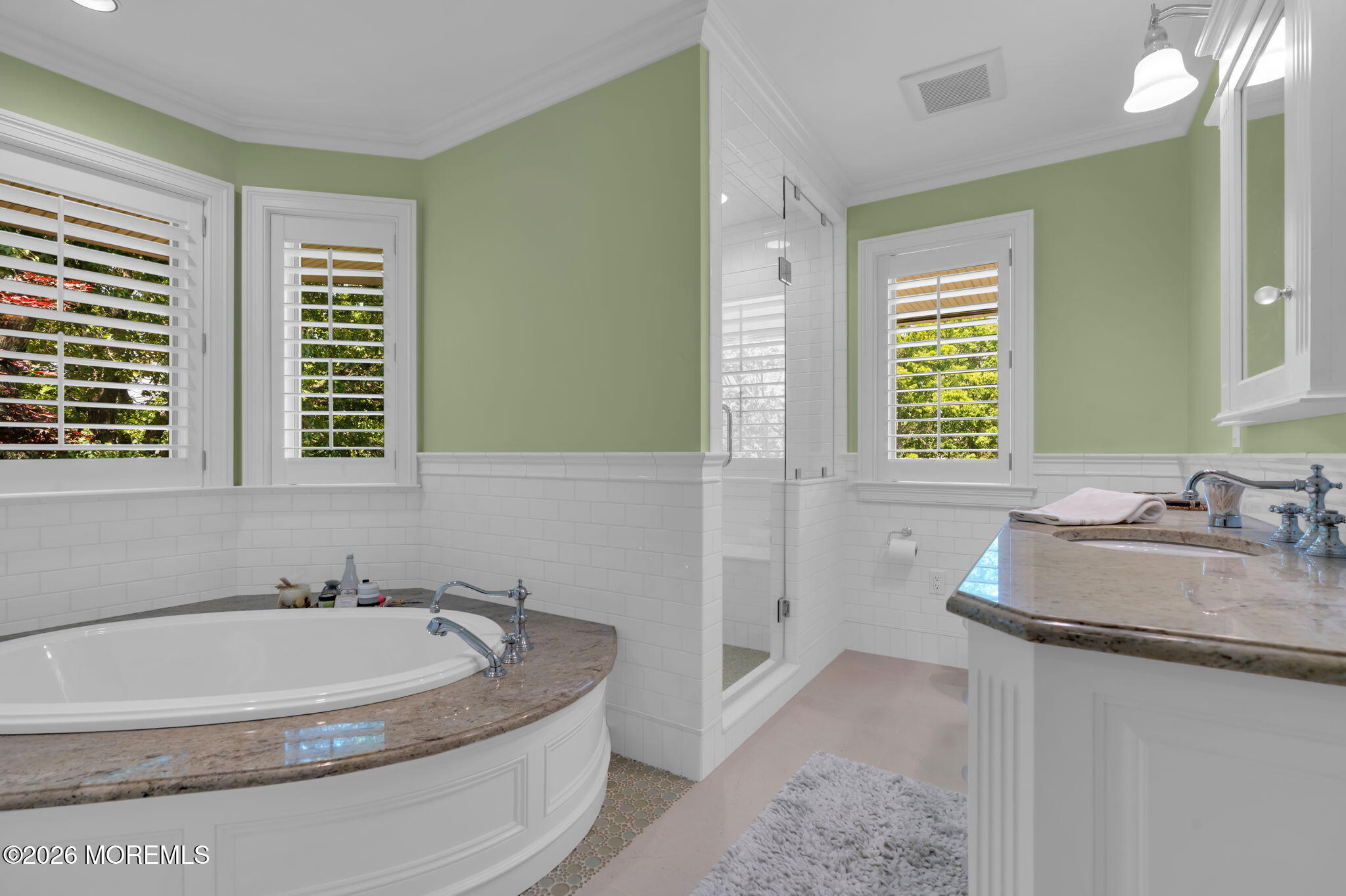 672 Winding River Road Brick NJ 08724