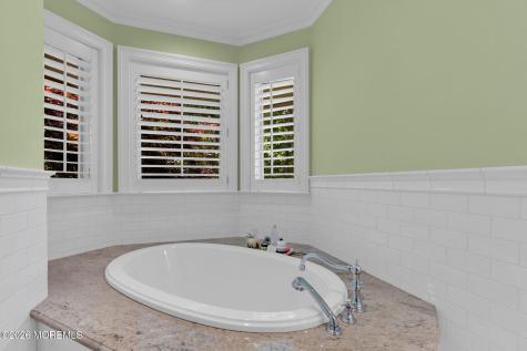 672 Winding River Road Brick NJ 08724