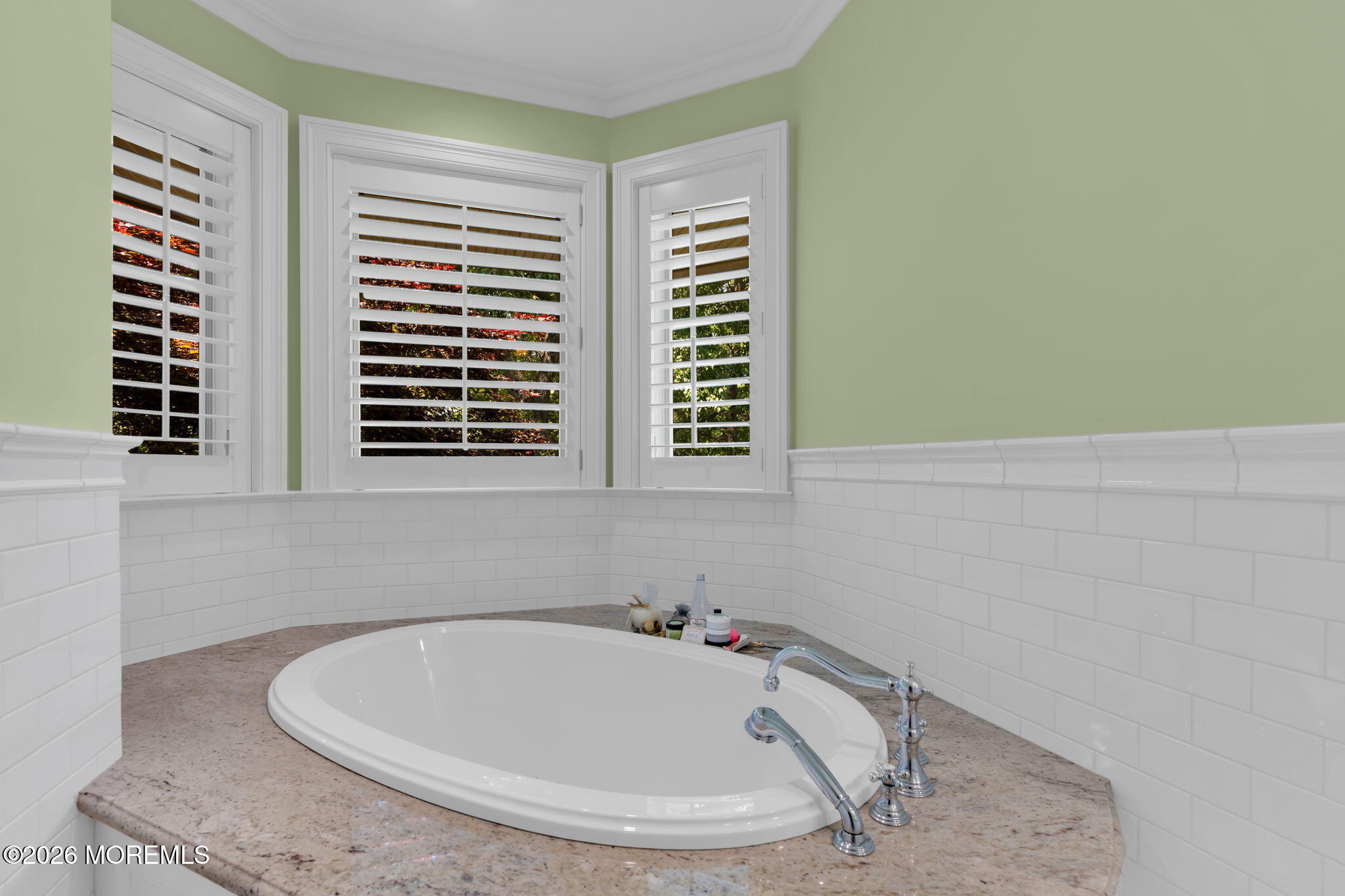 672 Winding River Road Brick NJ 08724