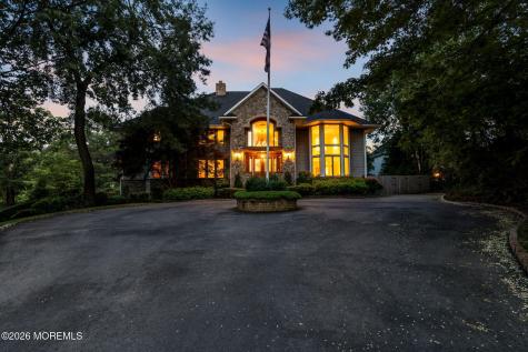 672 Winding River Road Brick NJ 08724