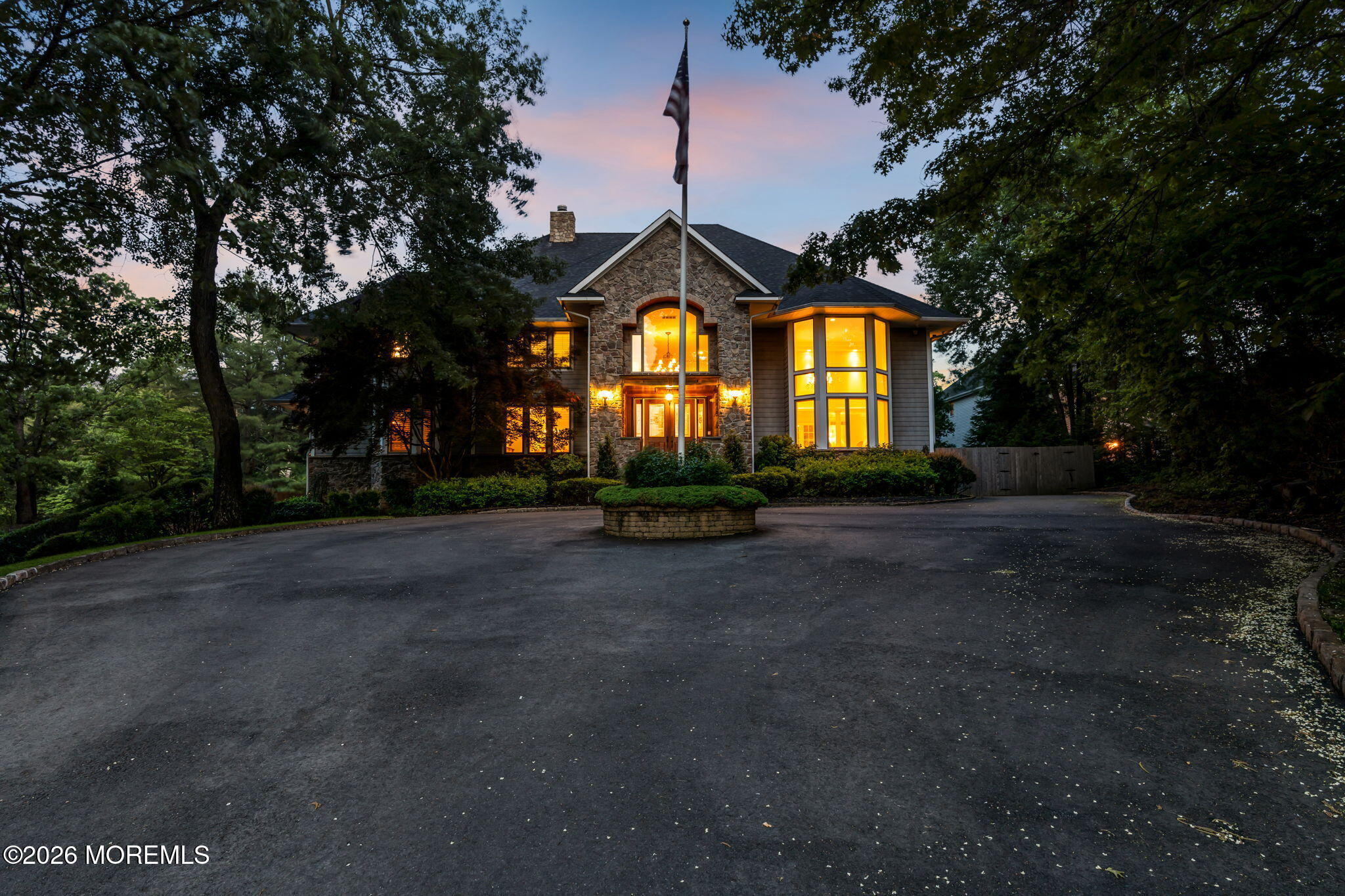 672 Winding River Road Brick NJ 08724