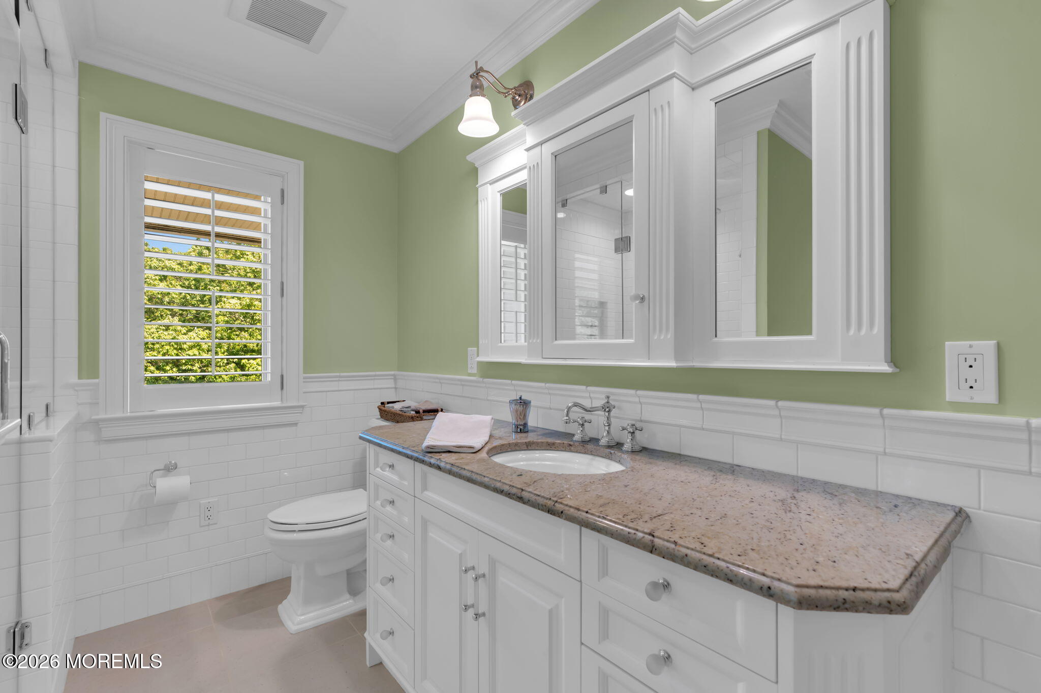 672 Winding River Road Brick NJ 08724