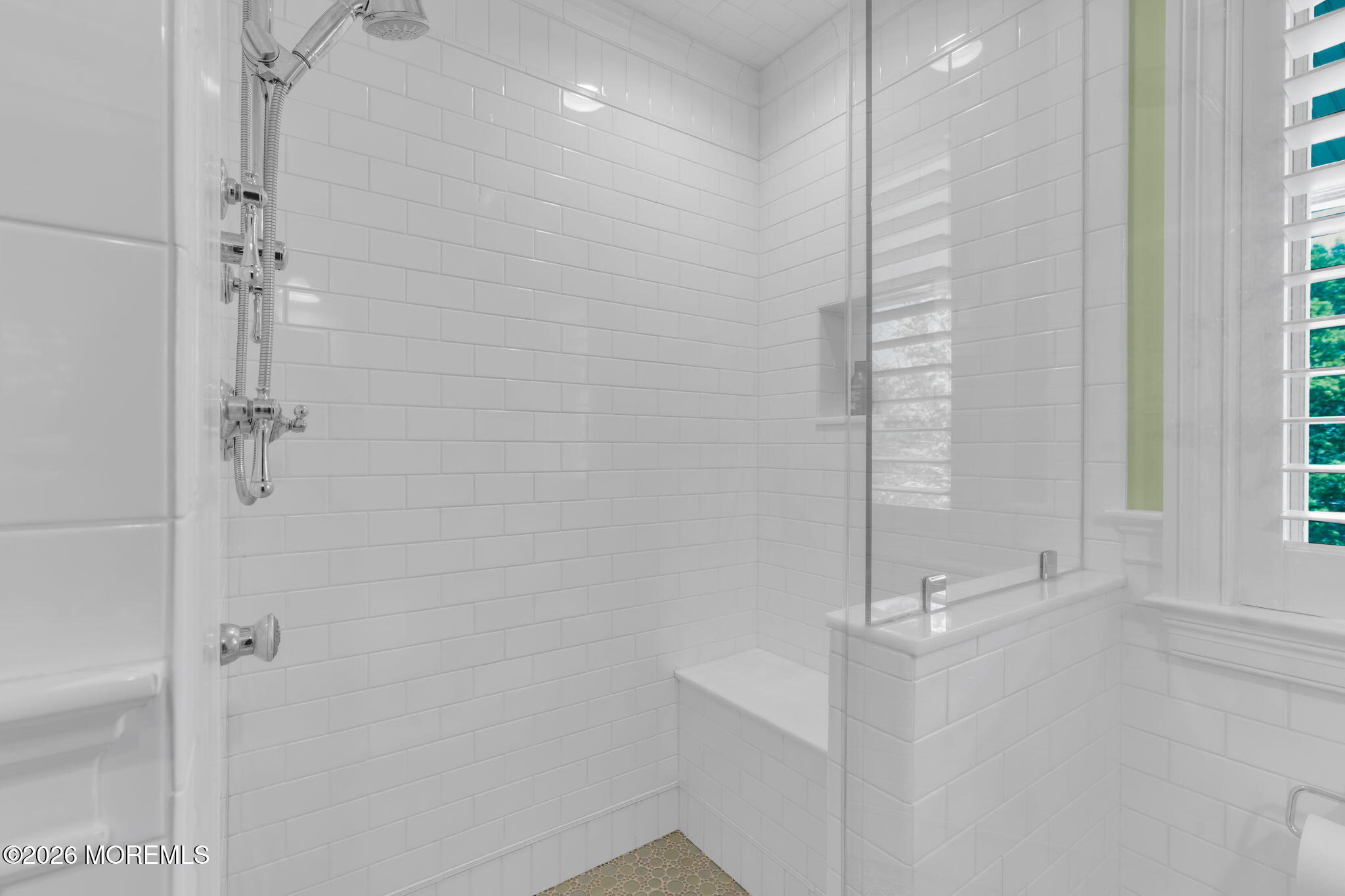 672 Winding River Road Brick NJ 08724