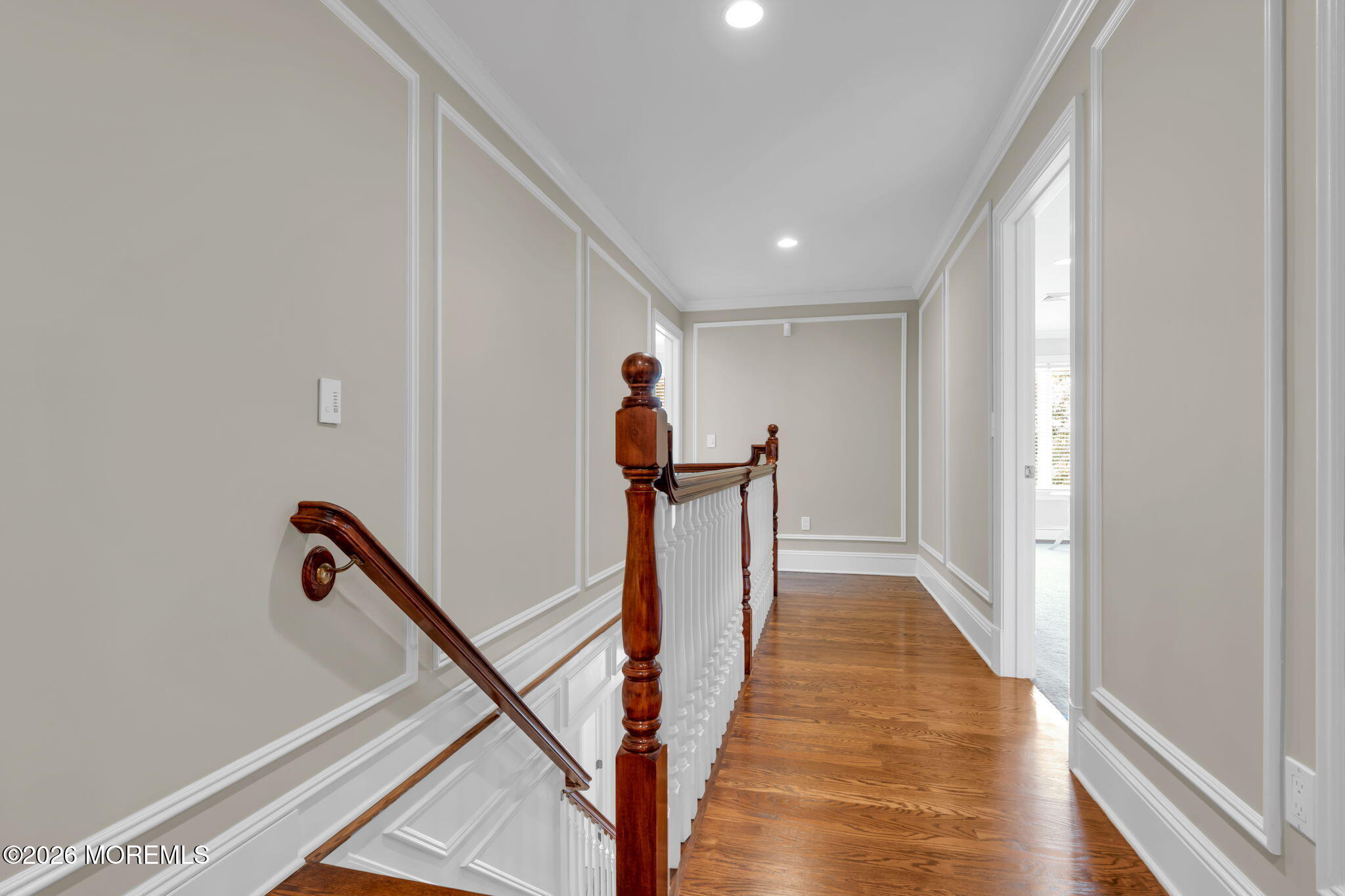 672 Winding River Road Brick NJ 08724