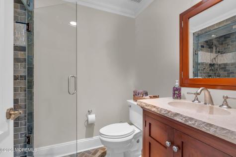 672 Winding River Road Brick NJ 08724